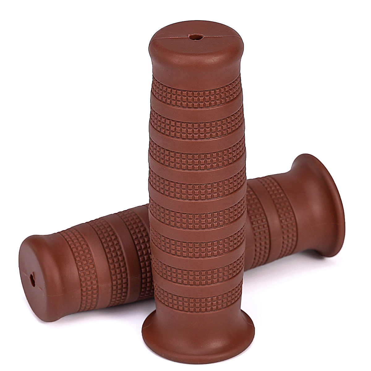 Puños STRIPS de 7/8″ (22 mm.) o 1″ (25 mm.)