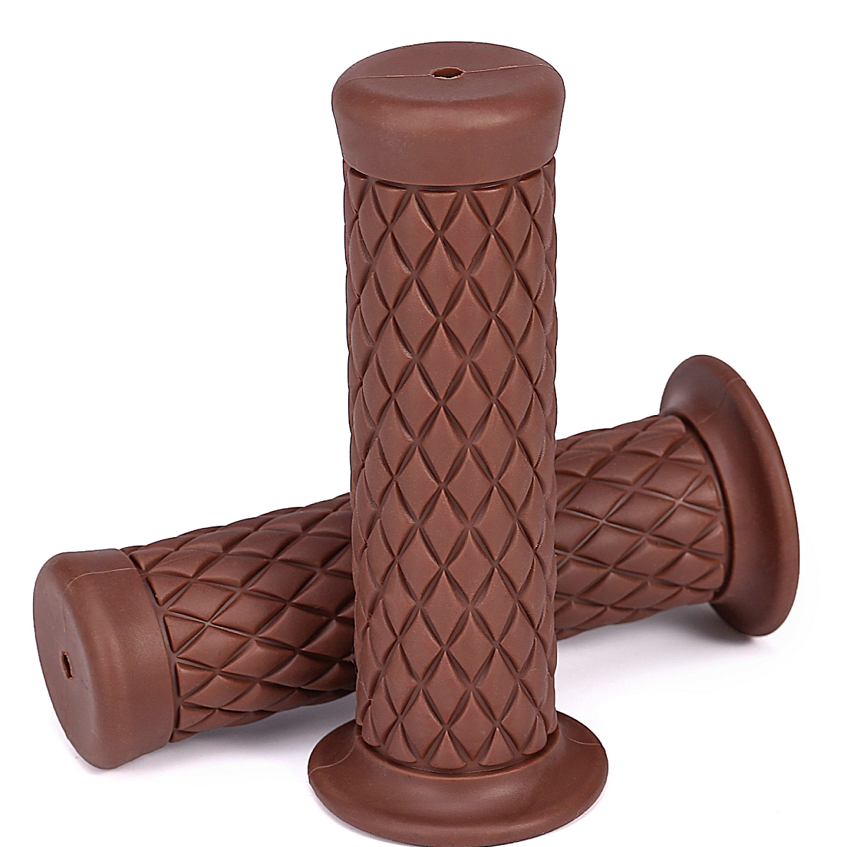 Puños TERRAIN de 7/8″ (22 mm.) o 1″ (25 mm.)