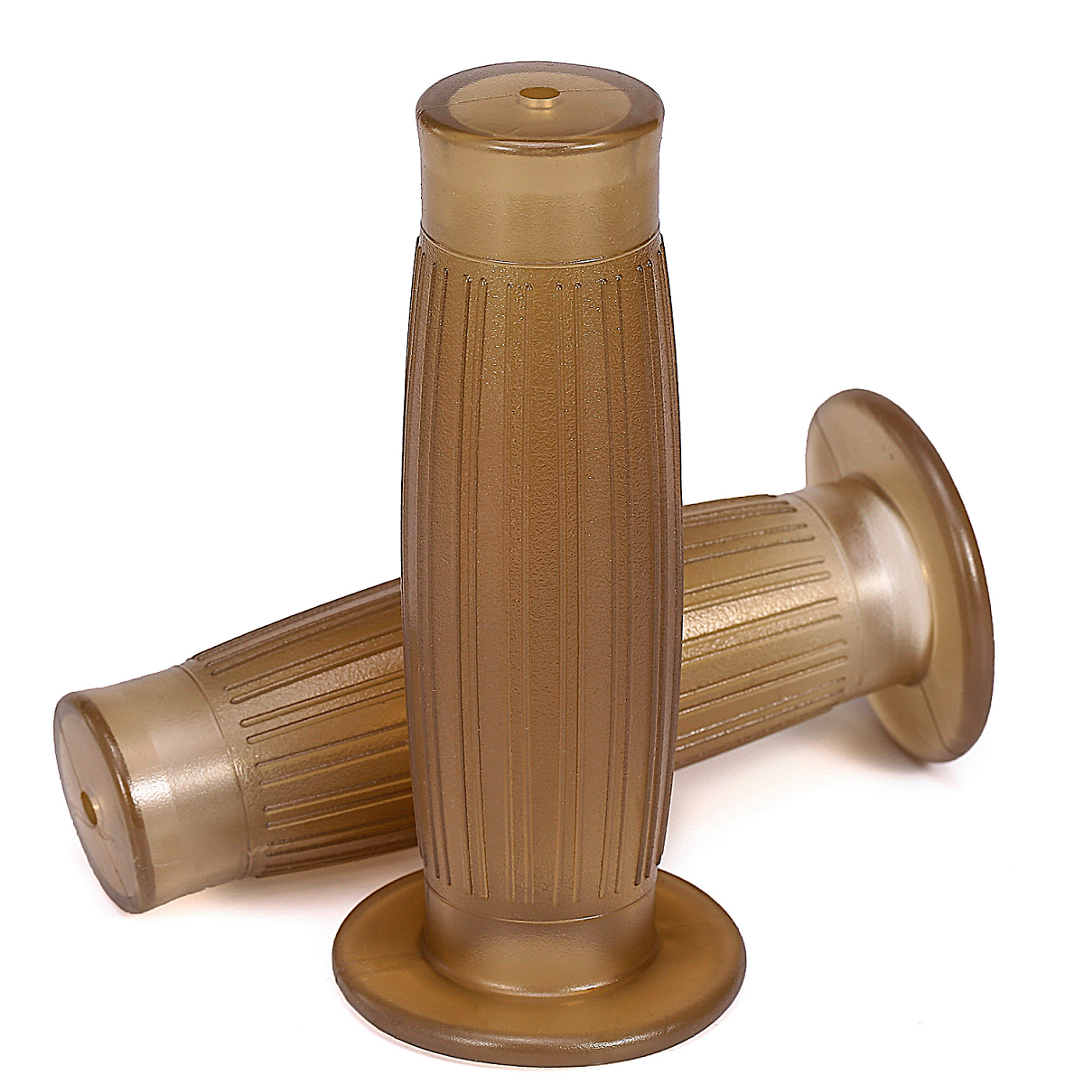 Puños OLD SCHOOL de 7/8″ (22 mm.) o 1″ (25 mm.)