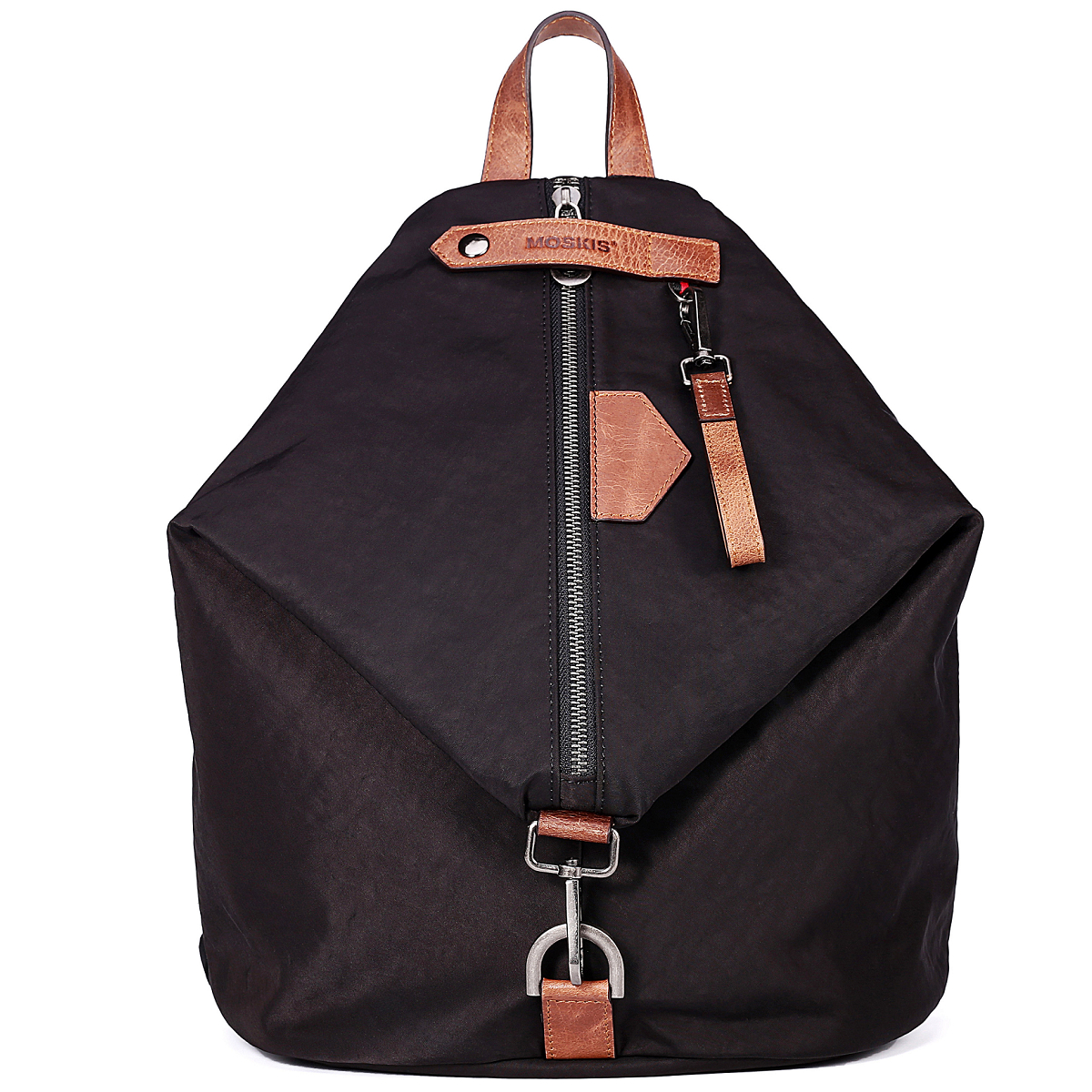 Mochila COLORADO negra