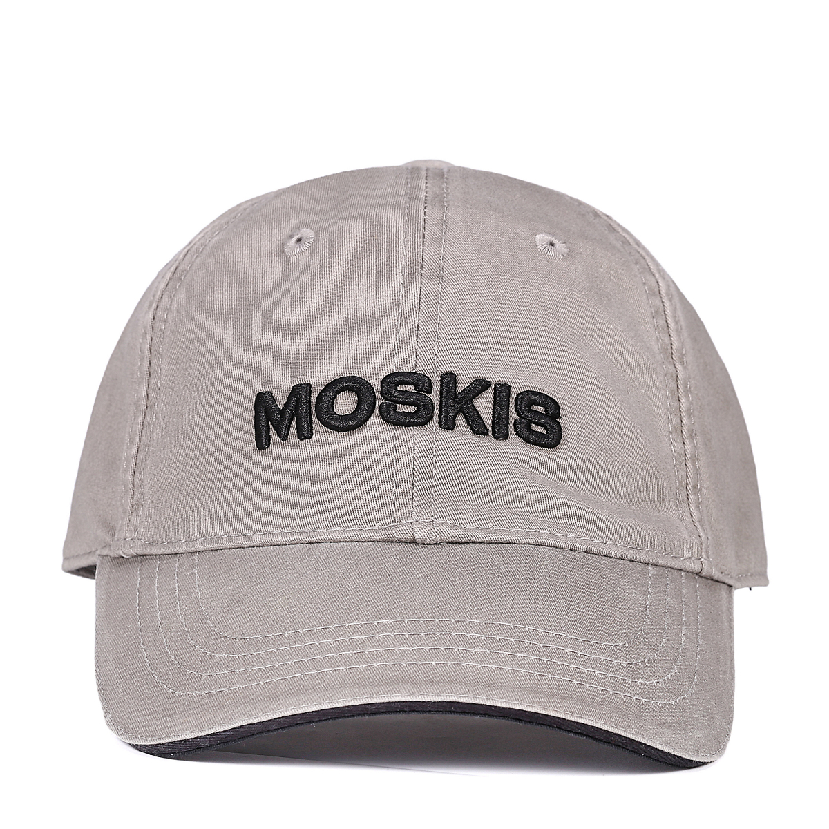 Gorra LEGEND gris