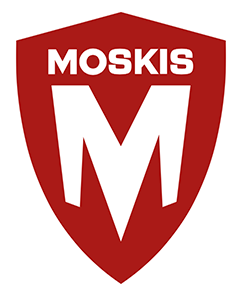 moskis-quien-somos